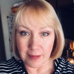 Peggy Donovan Roub - @roubpeggy - Instagram