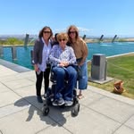 Peggy Donovan-Verheul - @pigathad - Instagram