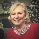 Peggy Donovan Wilhelm - @peggydonovanwilhelm - Instagram