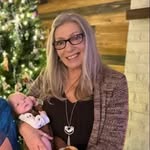 Peggy Walker Donovan - @peggydonovan88 - Instagram