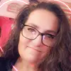 Peggydonovan69 Gen X - @peggydonovan69 - TikTok