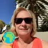 peggydonovanwilhe - @peggydonovanwilhe - TikTok