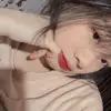 Đỗ Bảo Quốc - @pegduffy - TikTok