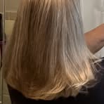 Peg Duffy - Facebook