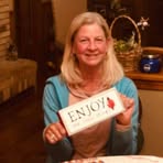 Peg Duffy - Facebook