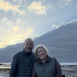 Peg Heinlen Duffy - @peg.duffy.161 - Instagram