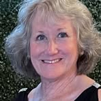Peggy Duffy - Facebook