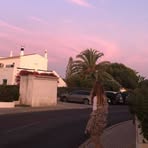 Peggy Duffy - Facebook
