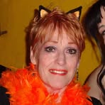 Peggy Duffy - Facebook