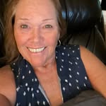 Peggy Duffy - @pduffy2222 - Instagram