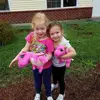 Peggy Duffy - @peggy.duffy - TikTok