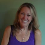 Peggy Duffy - @peggy.duffy.39 - Instagram