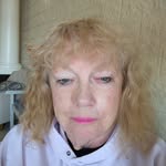 Peggy Duffy - @sobagal - Instagram