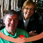 Peggy Duffy - Facebook