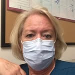Peggy Duffy - @duffypeggy - Instagram