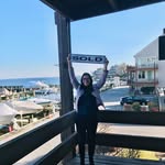 Peggy Duffy - @pduffyhomesbay2thebeach - Instagram