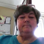 Peggy Duffy - Facebook