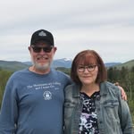 Peggy Duffy Cashman - @duffycashman - Instagram