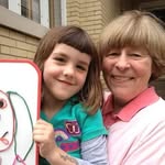 Peggy Duffy combs - @peggy_duffy_combs - Instagram