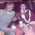 Peggy Duffy Fleetwood - @fleeter4 - Instagram
