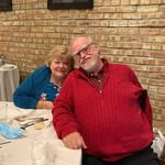 Peggy Duffy Folliard - @peggyduffyfolliard - Instagram