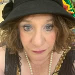 Peggy Duffy Hak - @irish00032 - Instagram
