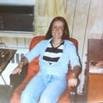 Peggy Duffy-Jensen - @peggy_duffy - Instagram