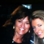 Peggy Duffy Johnson - @pduffyjohnson - Instagram