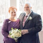 Peggy Duffy Kushner - @nursepeggyk - Instagram