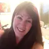 Peggy Duffy Maione - @peggyduffymaione - TikTok