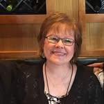 Peggy Duffy Narloch - @peggy_duffy_narloch - Instagram