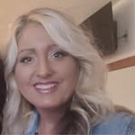Peggy Duffy Navoa - @peggyn11 - Instagram