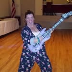 Peggy Duffy-Shea - @peggyduffyshea - Instagram