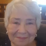 Peggy Duffy Zablo - @peggyduffyzablo - Instagram