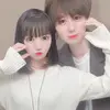 PeggyDuffy - @oqbeb6 - TikTok