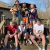 peggyduffycarey - @peggyduffycarey - TikTok