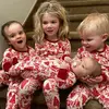 pegheinlenduffy - @pegheinlenduffy - TikTok