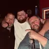 Pegram Duffy - @pegram.duffy - TikTok