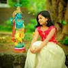 ammara.waheed - @peggy_edwards70 - TikTok