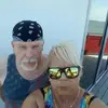 beachgirl - @peggydyeredwards - TikTok