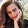 Follow me - @peggyedwards34po - TikTok