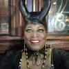 MsEdwards4Life - @peggiedwards224 - TikTok