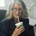 Peg Edwards - @peg.eps5453 - Instagram