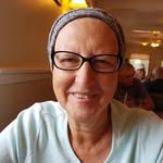 Peg Edwards-Nevills - @gma_nevills - Instagram