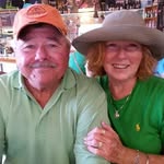 Peg Edwards Riedy - @pegriedy - Instagram