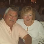 Peg Edwards Riedy - @pegedwardsriedy - Instagram