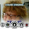 Peggy Edwards326 - @peggyedwards08 - TikTok