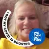 Peggy Edwards795 - @peggyedwards795 - TikTok