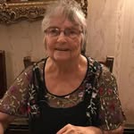 Peggy Edwards - @peggy_edwar.ds - Instagram