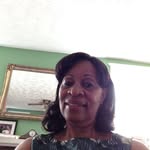 Peggy Edwards - @peggy.edwards.77 - Instagram